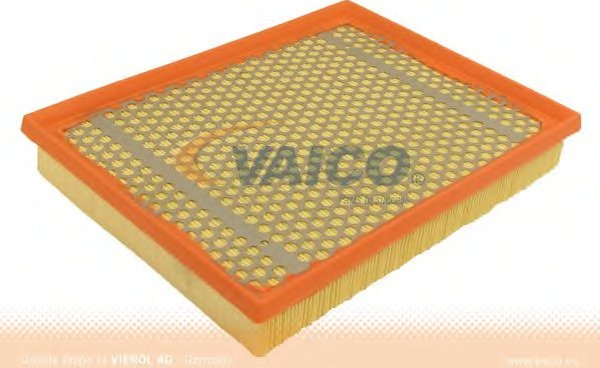 Oro filtras (VAICO) V40-0605