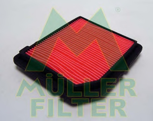 Oro filtras (MULLER FILTER) PA108
