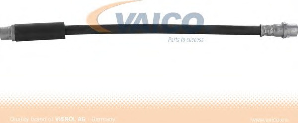 Stabdžių žarnelė (VAICO) V10-4106