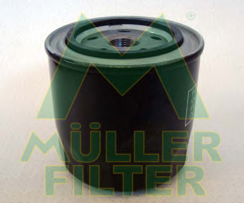 Alyvos filtras (MULLER FILTER) FO307