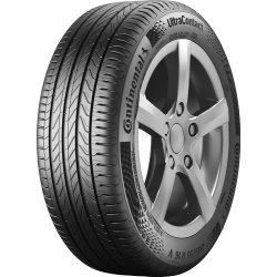 195/65R16 ULTRACONTACT 92V (CONTINENTAL) C3131070000
