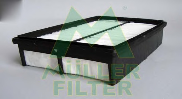 Oro filtras (MULLER FILTER) PA3333