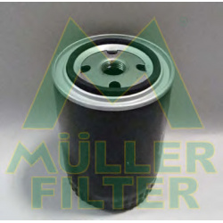 Alyvos filtras (MULLER FILTER) FO148