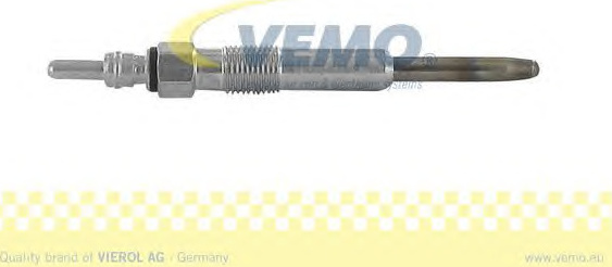 Kaitinimo žvakė (VEMO) V99-14-0041