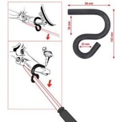 KS TOOLS 700.1499