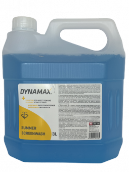 Dynamax DYN502123