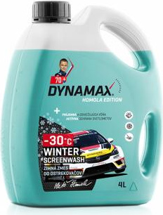 Dynamax DYN502590