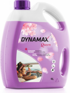 Dynamax DYN503013