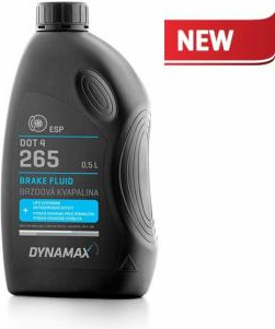 Dynamax DYN503057