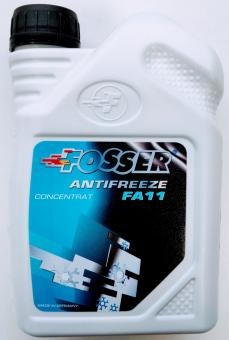 Fosser FOS14011