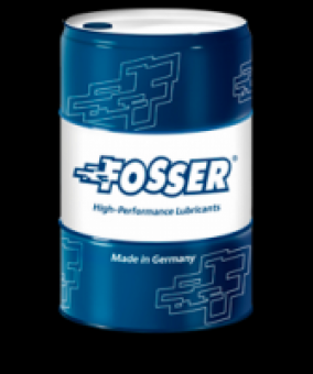 Fosser FOS1401200