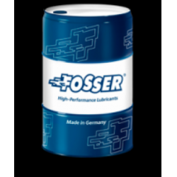 Fosser FOS1401200