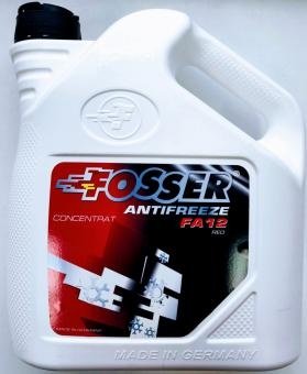 Fosser FOS14024