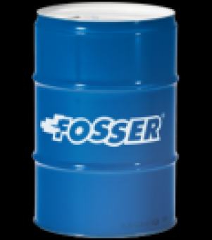Fosser FOS140260