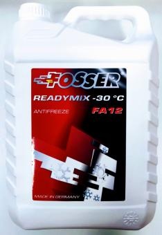 Fosser FOS14095