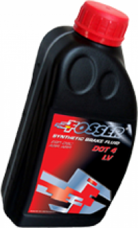 Fosser FOS15021
