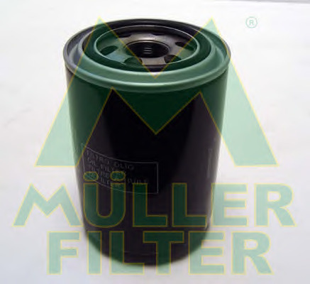 Alyvos filtras (MULLER FILTER) FO416