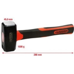 KS TOOLS 142.5151