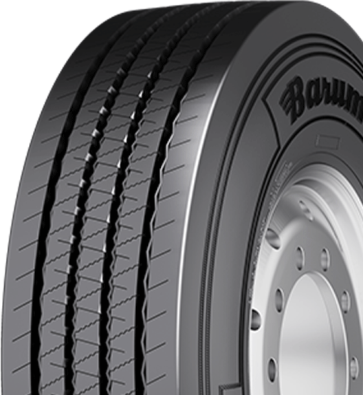 BARUM 175324