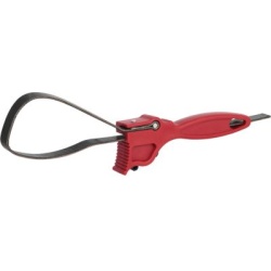 KS TOOLS 114.0150
