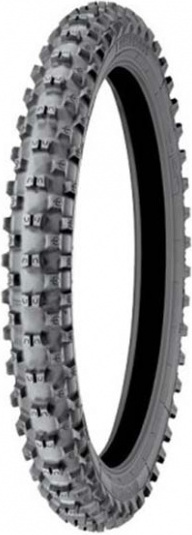 MICHELIN Starcross MH3 Front 2.5 /R12 36 J