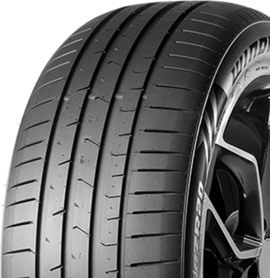 WINDFORCE CATCHFORS UHP PRO 275 /45/R20 110 Y
