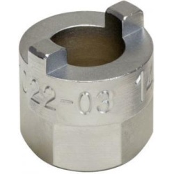 KS TOOLS 150.9403
