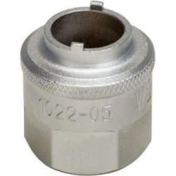 KS TOOLS 150.9405