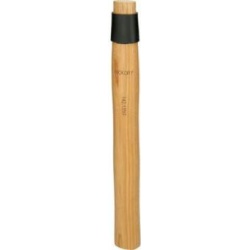 KS TOOLS 142.5308