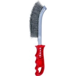 KS TOOLS 201.2300