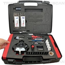 TRISCAN K4200E