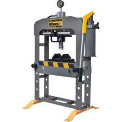WINNTEC Y461516