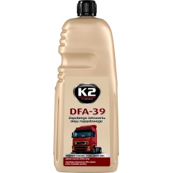 K2 T301
