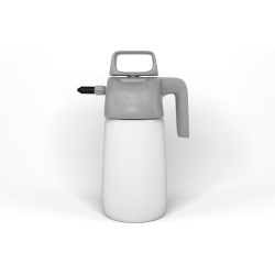 K2 W109