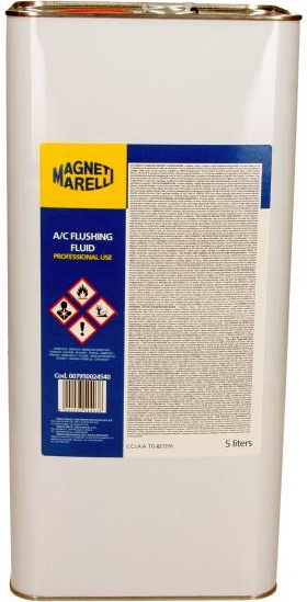 MAGNETI MARELLI 007950024540