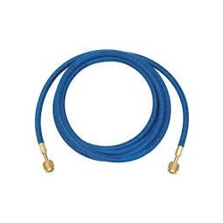 MAGNETI MARELLI 007950024730
