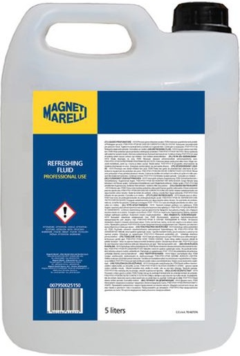 MAGNETI MARELLI 007950025150