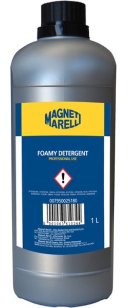 MAGNETI MARELLI 007950025180
