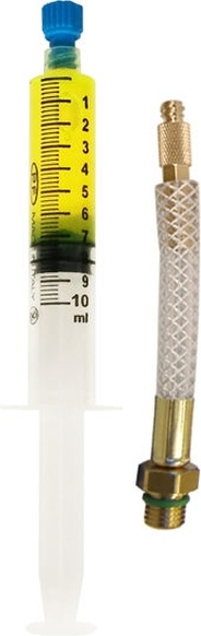 MAGNETI MARELLI 007950027150