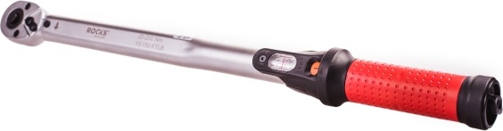 ROOKS OK-02.2051