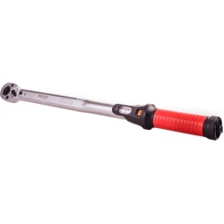 ROOKS OK-02.2051