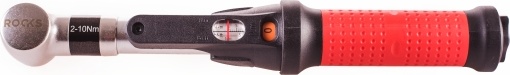 ROOKS OK-02.2060