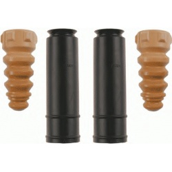 Amortizatoriaus apsaugų komplektas (SACHS) 900 147