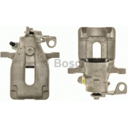 Stabdžių apkaba (BOSCH) 0 986 473 421