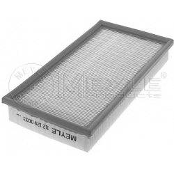 Oro filtras (MEYLE) 112 129 0033