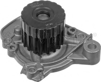 Vandens siurblys (MEYLE) 31-13 192 0003