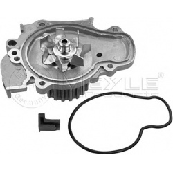 Vandens siurblys (MEYLE) 31-13 192 0008