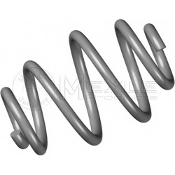 Spyruoklė (MEYLE) 314 739 0013