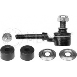 Stabilizatoriaus traukė (MEYLE) 36-16 060 0022