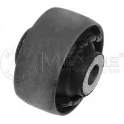 Įvorė, valdymo svirties montavimas (MEYLE) 614 035 0027